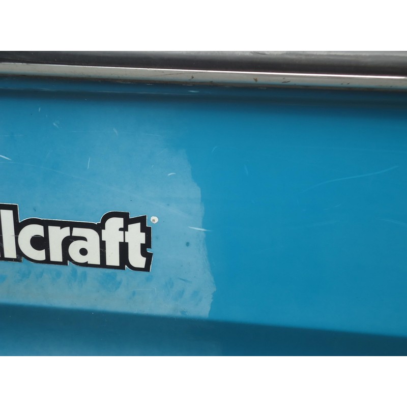 Garry's Royal Satin - Marine & RV Cleaner Wax: One-Step