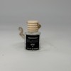 Car Air Freshener Diffusers - Last 60+ Days:_Mahogany Black