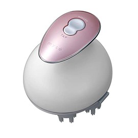 mise head spallift (pink)