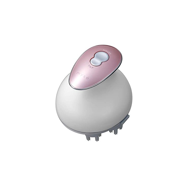 mise head spallift (pink)