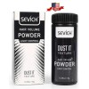 Sevich Dust It Volumizing Texture Styling Hair Powder 8 grams/20