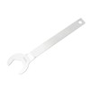 36mm Fan Hub Wrench CT5579 Metal Hub Nut Spanner Replacement