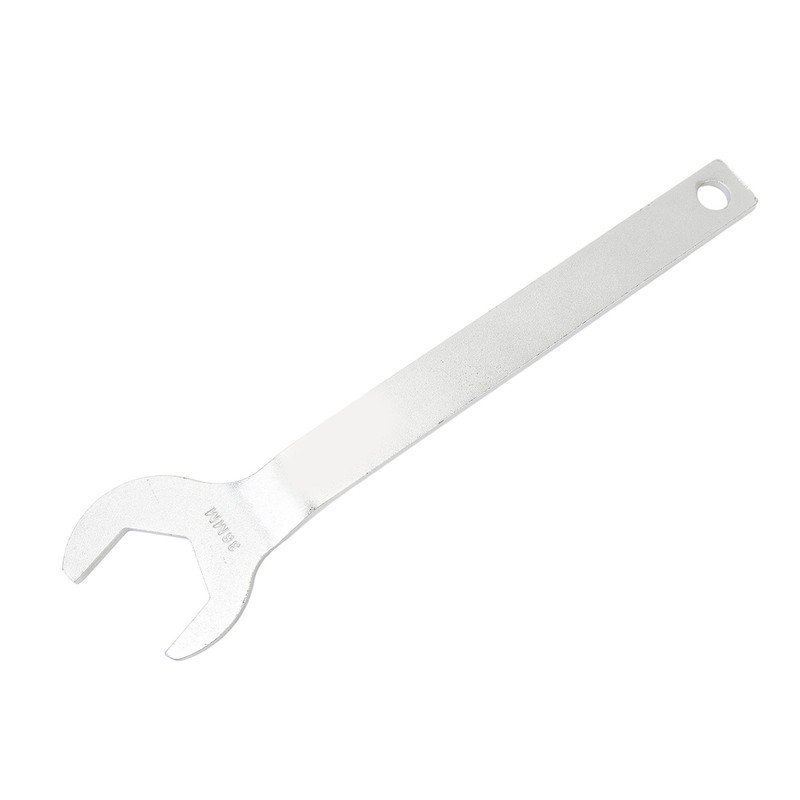 36mm Fan Hub Wrench CT5579 Metal Hub Nut Spanner Replacement
