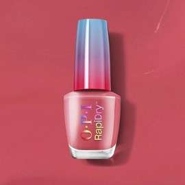 갤러리아 OPI래피드라이 RD0022 - DRY AND DASH 9ml Galleria OPI Rapid Dry RD0022 - DRY AND DASH 9ml