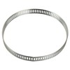 Febi Bilstein 102497 ABS Wheel