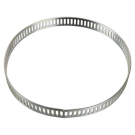Febi Bilstein 102497 ABS Wheel