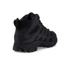 Merrell Men's Moab 3 Response Tactical Mid Waterproof Military Boot,