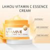Laikou Vitamin C Brighten Skin Care Set 8pcs With Gift