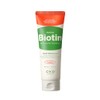 CKD Amino Biotin All-powerful Treatment (150ml) - Deep Care Conditioner