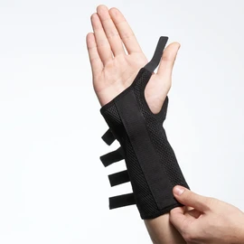 LP Support 535 Breathable Wrist Bandage
