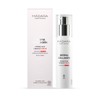 Madara Derma Collagen Hydra Silk Cream 50ml