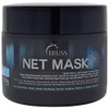 Truss - Mascarilla de Reparación Intensiva para Cabello Rizado y