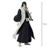 Banpresto - Bleach - Solid and Souls - Byakuya Kuchiki