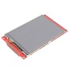 4in TFT LCD Display Module ILI9488 Driver 14pin 480x320 HD