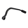 Simson KR51 Schwalbe S50 S51 S53 S70 S83 S83 SR4