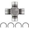 Spicer 5-260X Non-Greaseable Service U-Joint