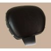 Cavalry Driver's Backrest/Backr
