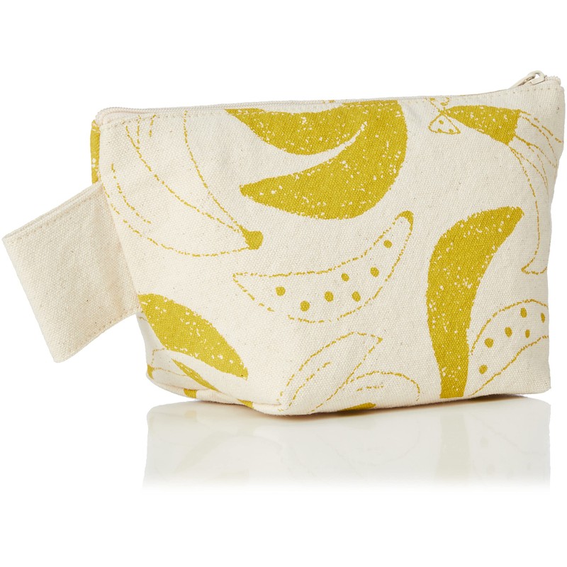 Noah Family Fruit Tama Pouch, BA