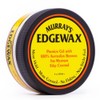 Murray's Edgewax 100% Australian Beeswax, 4 Ounce