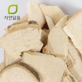 자연닮음 국산 황칠나무 300g Natural Imitation Korean Yellow Pitch Tree 300g