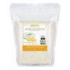 Polvo Sazonador 1 Kilogramo Premium Varios Sabores