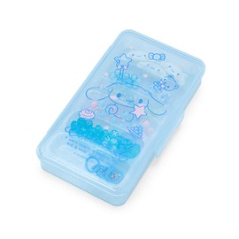 Sanrio 071218 Cinnamoroll Custom Bead Set