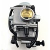 AXITRON Replacement Carburetor Compatible with Honda ATC250ES ATC250SX ATC 250