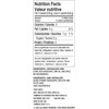 TRUE LEMON & LIME Water Enhancer (96 Packets Each Flavour)
