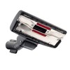 Floor Nozzle for Miele Series S5 - S 5000 (S5281