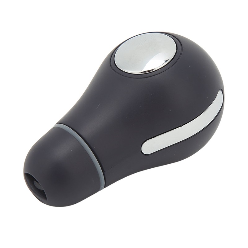 Microcurrent Handheld Sleep Device Improve Sleep Mosquito Repellent Smart Sleeping