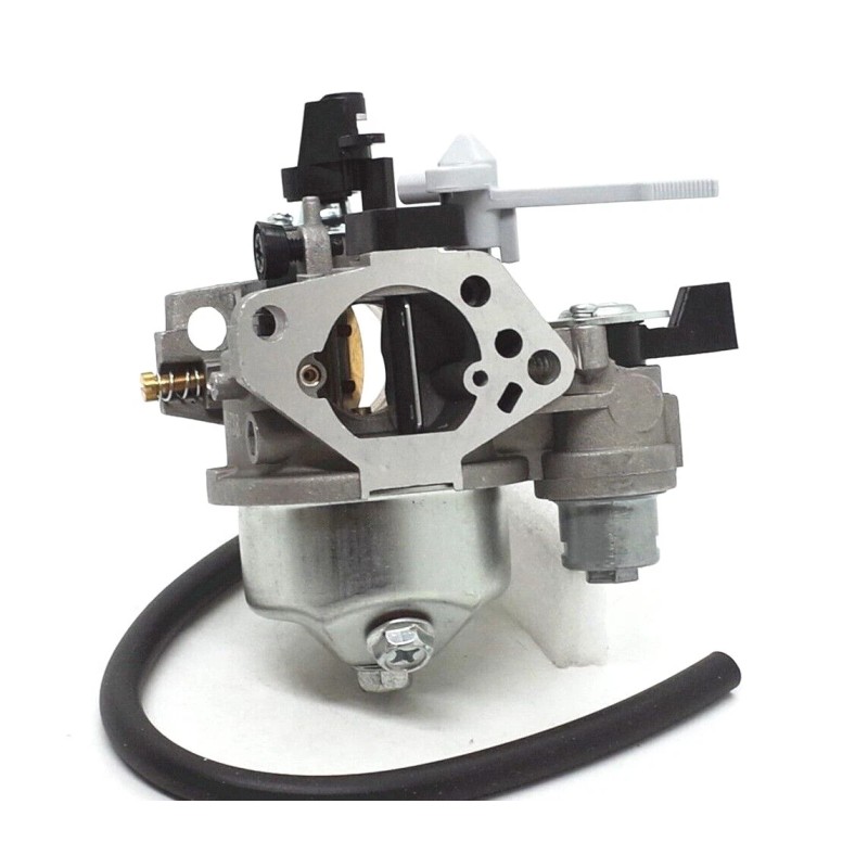 Aftermarket Carburetor For Honda GX390 13HP GX420 16HP Engines