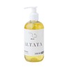 Skin Inc | Altata Limpiador Facial Liquido para Rostro para