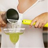 Margarita Master - All in One Cocktail Tool