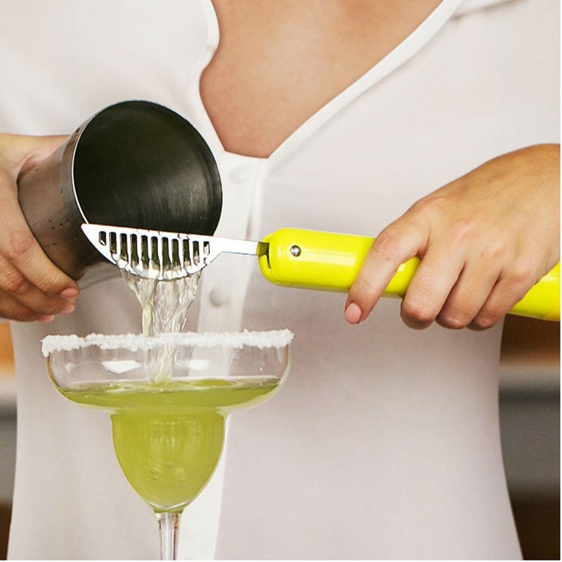 Margarita Master - All in One Cocktail Tool