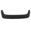 top-refiting Rear Wing Spoiler For 1997-2001 Honda CRV w/LED 3rd