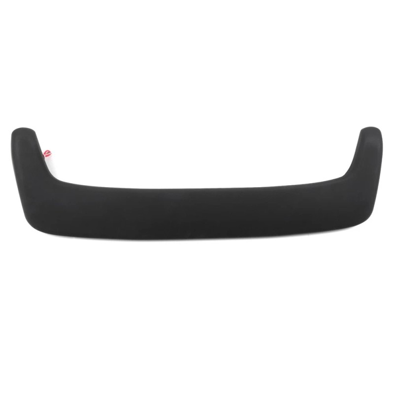 top-refiting Rear Wing Spoiler For 1997-2001 Honda CRV w/LED 3rd