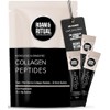 Collagen Sachets | 100% Collagen Peptides 20 x 10g |