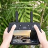 Drone Controller Cover for MAVIC 3 RC PRO Perfectly Fit