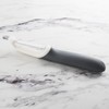 Tovolo Precision Peeler, White