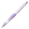 Limited Edition Dr. Grip x Campus Collaboration Mechanical Pencil, 0.01