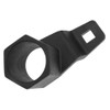 Micro Trader 50mm Crankshaft Spanner Crank Pulley Wrench Holder Tool
