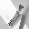 JM Solution Roll-on Spicule Cream 15ml, 1 piece / 제이엠솔루션 롤온 스피큘 크림 15ml, 1개