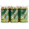 Vernors Ginger Soda (Ale) regular carbonated soda 7.5-fl. oz. cans