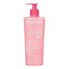 Bioderma Sensibio Gel Moussant Micelar, Limpieza Suave para Piel Sensible,