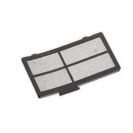 azurano Air Filter Replacement for EPSON ELPAF25, V13H134A25 for EH-TW450, EB-X92, EB-X9, EB-X8e, EB-X8, EB-X72, EB-X7, EB-X10, EB-W9, EB-W7, EB-W10, EB-S92, EB-S92 9, EB-S8, EB2, EB-S8, EB-S72, EB-S7