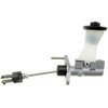 Dorman CM350010: Clutch Master Cylinder