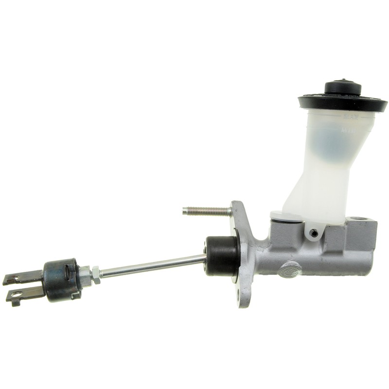 Dorman CM350010: Clutch Master Cylinder