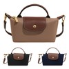 Mini Crossbody Bag, Handbags Purses with Adjustable Strap for Women