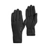 MAMMUT Fleece Pro Glove, Black