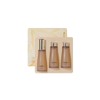 Sum37 degrees Su:m37 Secret Essence Mist Special Set 60ml x